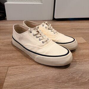 Catchball D-01 Sneakers